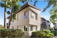 Building Photo - SPECTACULAR OCEAN CLOSE CONDO!!!!