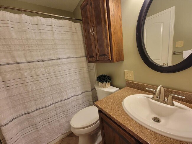 Building Photo - 8107 Pinto Ln