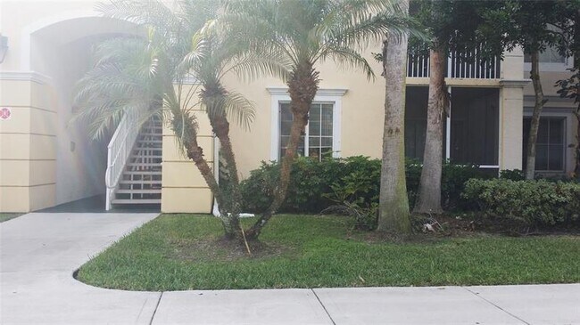 Building Photo - 11655 W Atlantic Blvd