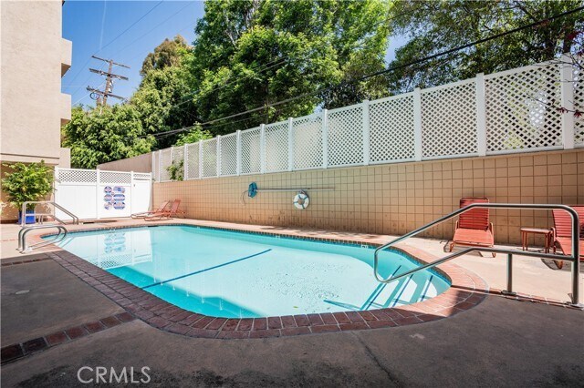 Building Photo - 1432 Camden Ave
