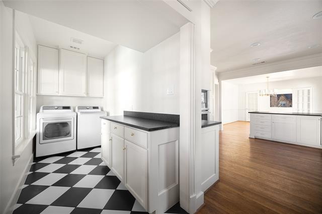 Building Photo - 5623 McCommas Blvd