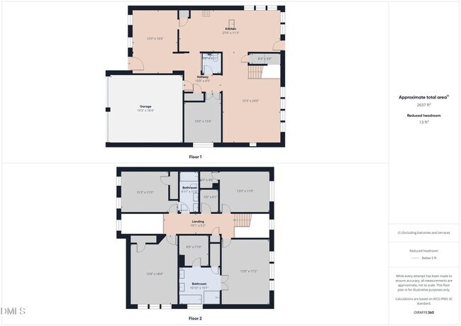 Building Photo - 12589 Honeychurch St