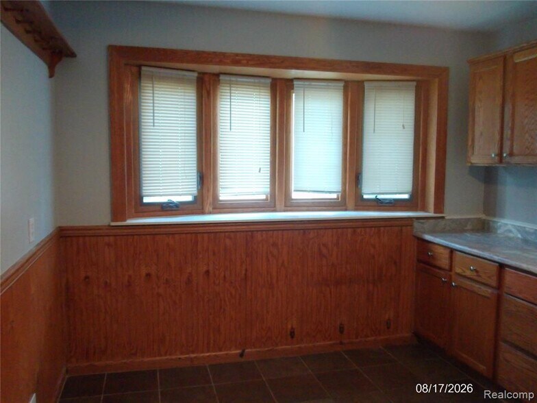 Building Photo - 26445 Colgate St