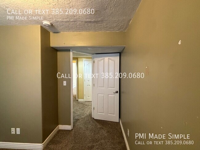 Building Photo - 609 Saddlebrook Dr