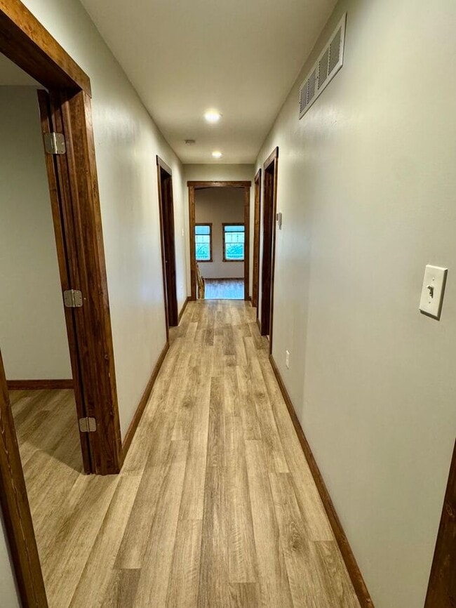 Building Photo - 3 bedroom home, Dowagiac Creek Waterfront,...