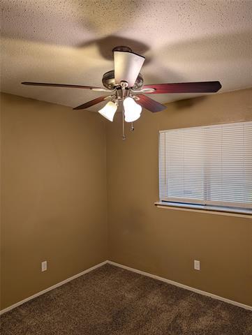 Building Photo - 1563 Pamela Ln