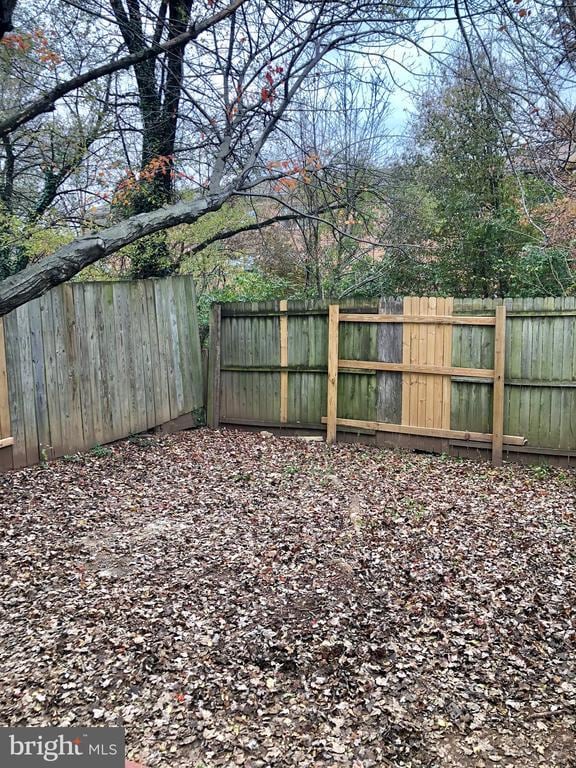 Building Photo - 7839 W Point Ct