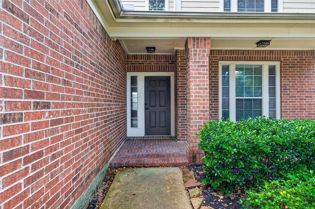 Building Photo - 1807 Katlyn Ln