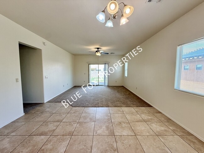 Building Photo - 6658 S Stone Fly Dr