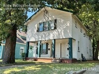 Building Photo - 510 N Beard Ave