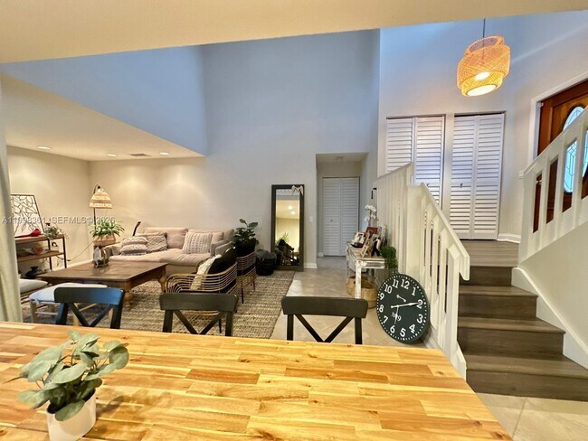 Building Photo - 2089 Augusta