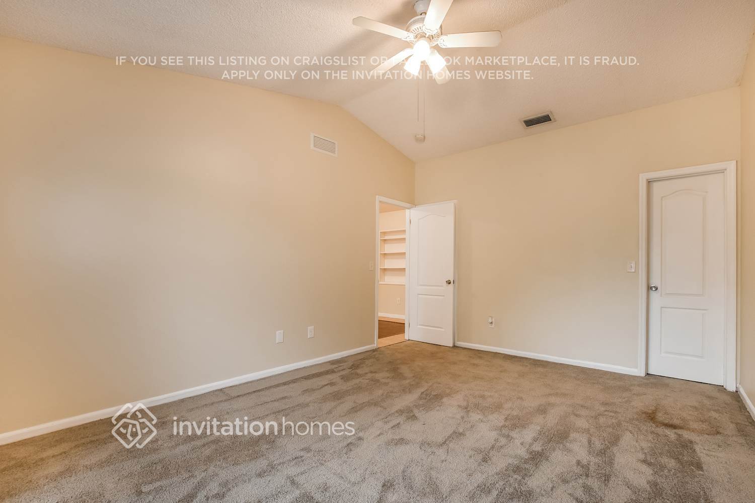 Building Photo - 400 Ranch Trail