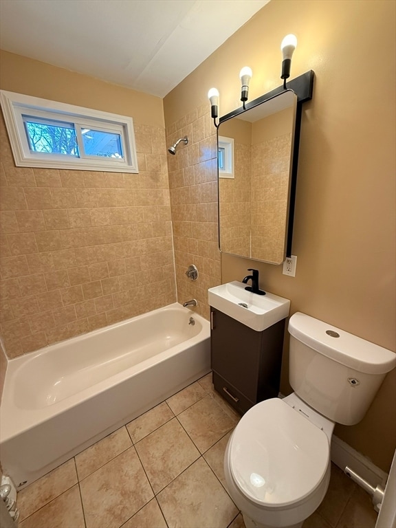 Building Photo - 25 Ronan St