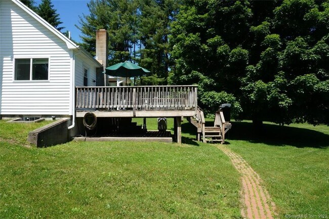 Building Photo - 428 Salmon Kill Rd