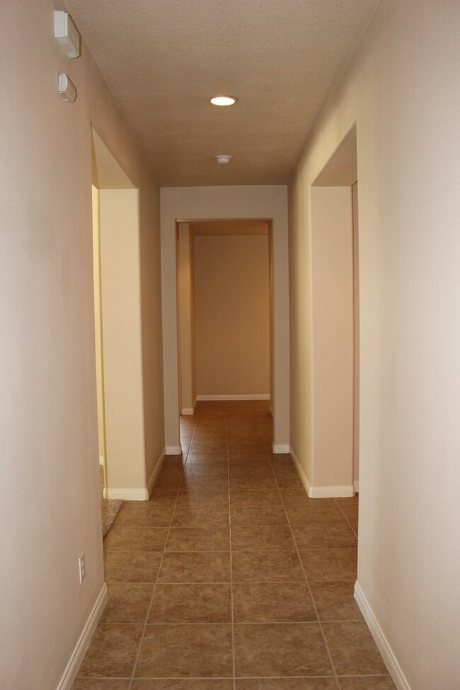 Building Photo - 14910 Via Messina Dr