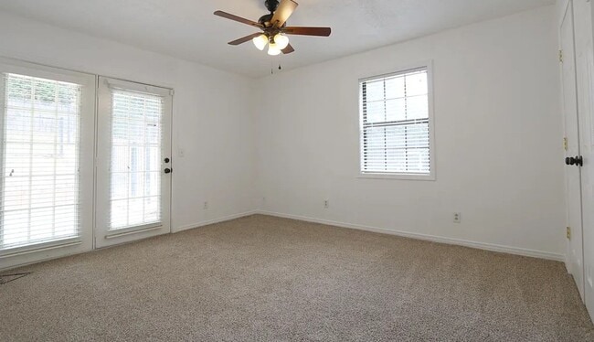 Building Photo - Hilltop Living with a Pool, Loft & Spacious Backyard