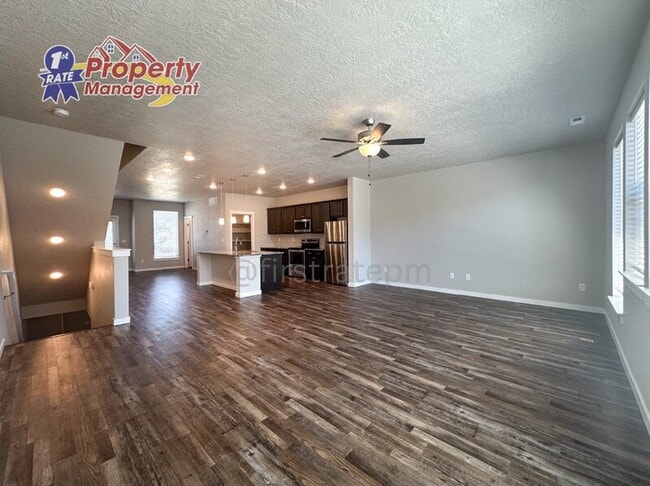 Building Photo - 3071 N Network Ln