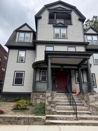 Building Photo - 234 Wayland Ave