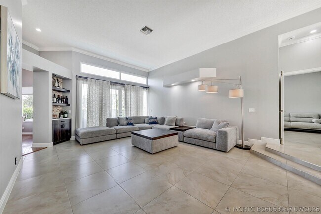 Building Photo - 10370 NW 50th Ct