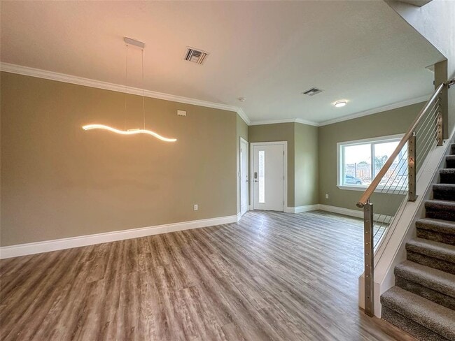 Building Photo - 1866 Brentwood Ct