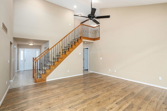 Building Photo - 29893 Trailwood Dr