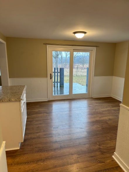 Building Photo - N2617 Harris Rd