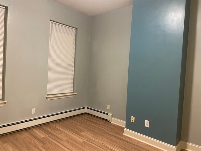 Building Photo - 37 Blue Hill Ave