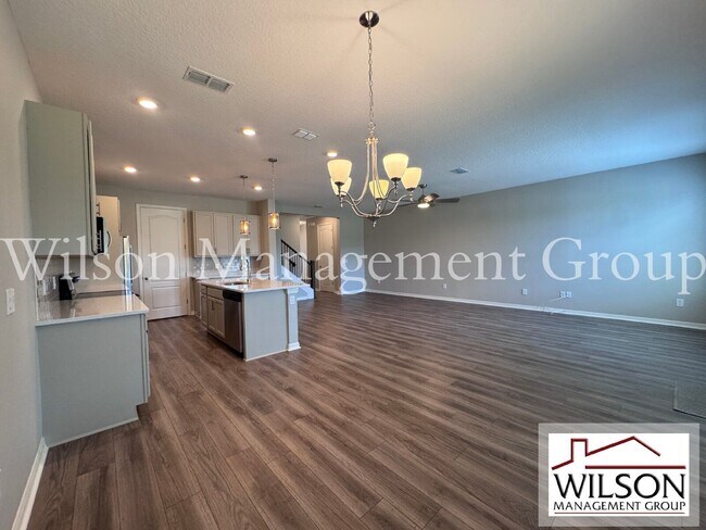 Building Photo - 2518 Cagliari Ln