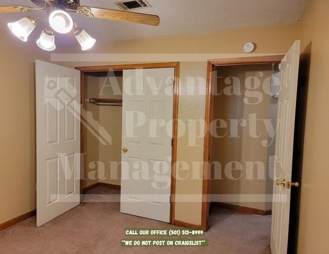 Building Photo - 107 B S Baridon St