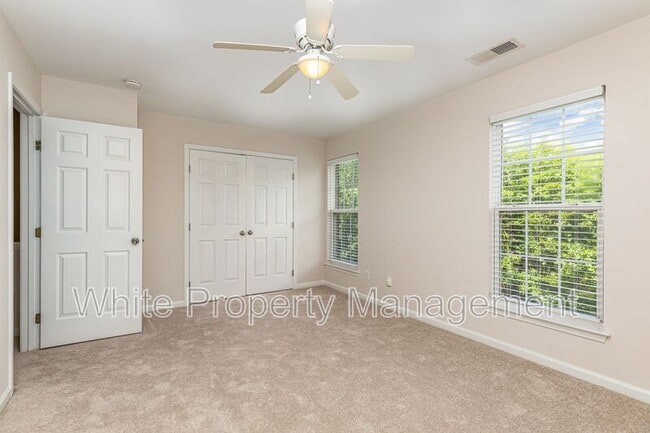 Building Photo - 15656 Marvin Rd