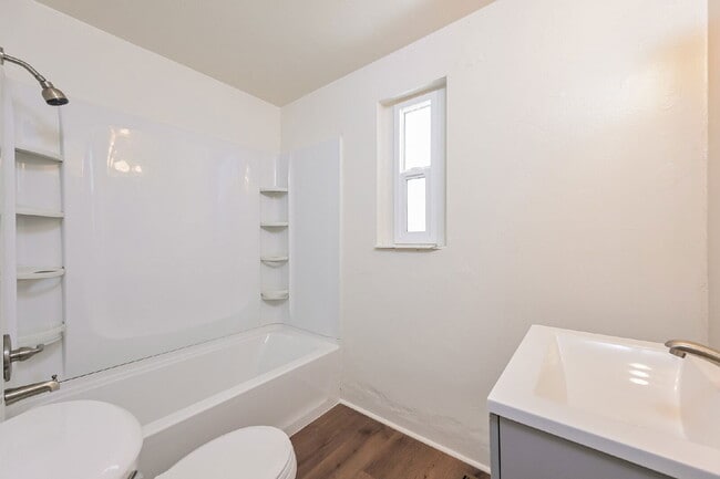 Building Photo - 9295 E 14th Ave