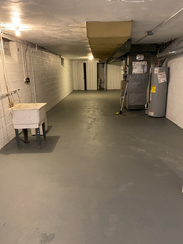 Building Photo - 20730 Patterson Pkwy