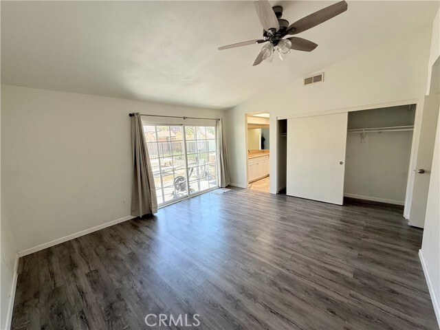 Building Photo - 5948 Quiroz Dr