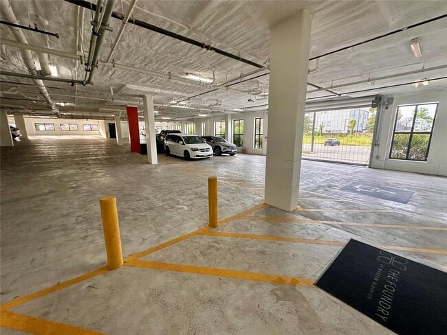 Building Photo - 1508 Blodgett St