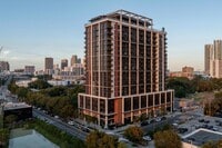 Building Photo - 23 NE 17th Ter