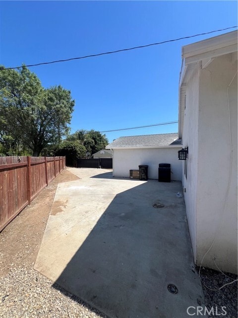 Building Photo - 15128 Septo St