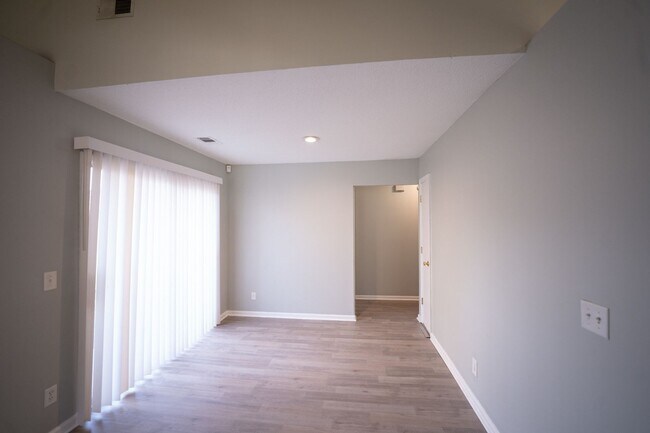 Building Photo - Available Soon!