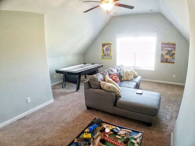 Building Photo - 3145 Randle Brothers Ln