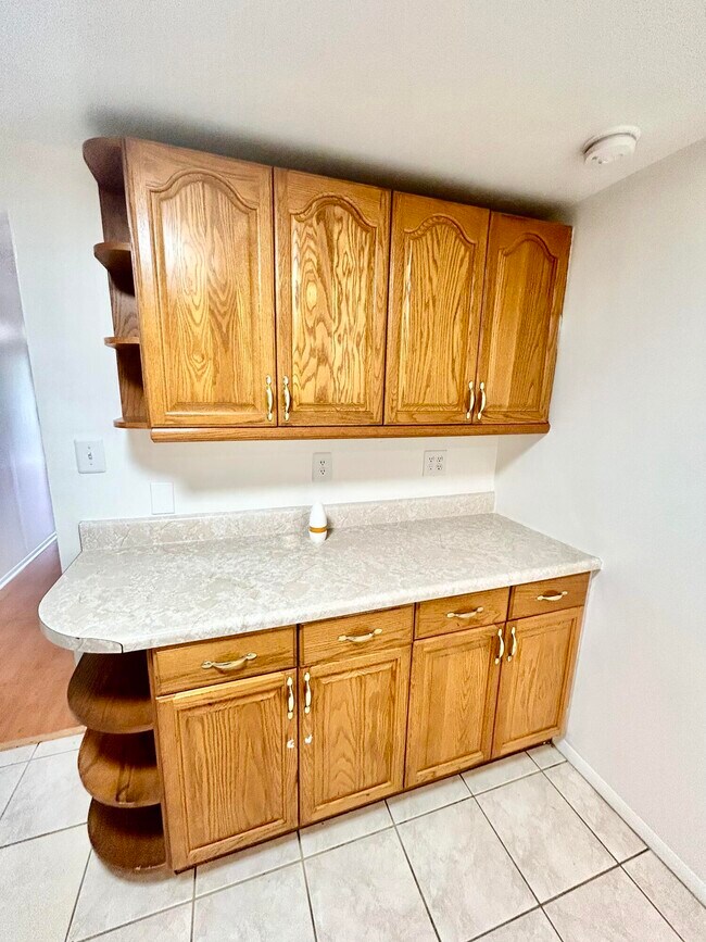 Building Photo - 4314 NW 9th Ave