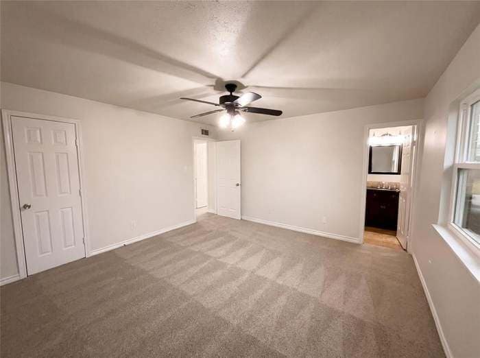 Building Photo - 3732 Sugarberry Dr