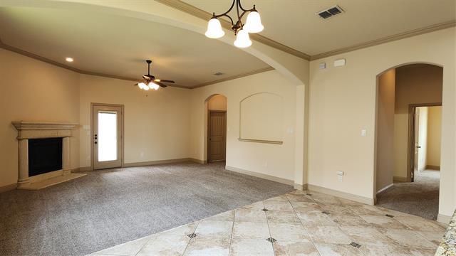 Building Photo - 3129 Granite Rock Trail