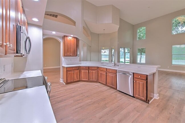 Building Photo - 4812 Walnut Ridge Rd