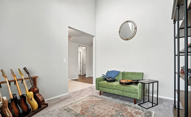 Building Photo - 3505 E 154th St S