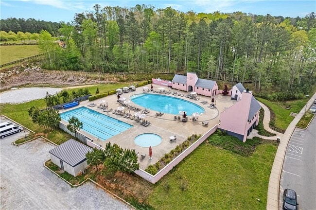 Building Photo - 1000 Loliver Ln