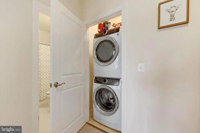 Building Photo - 10342 Ratcliffe Trl