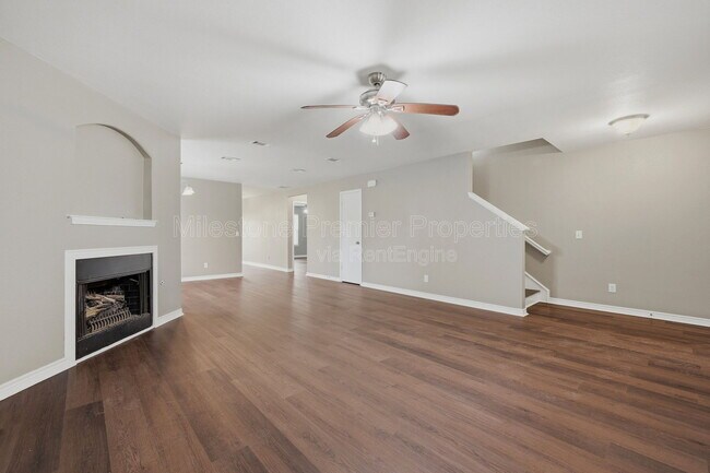 Building Photo - 4101 Cardinal Dr