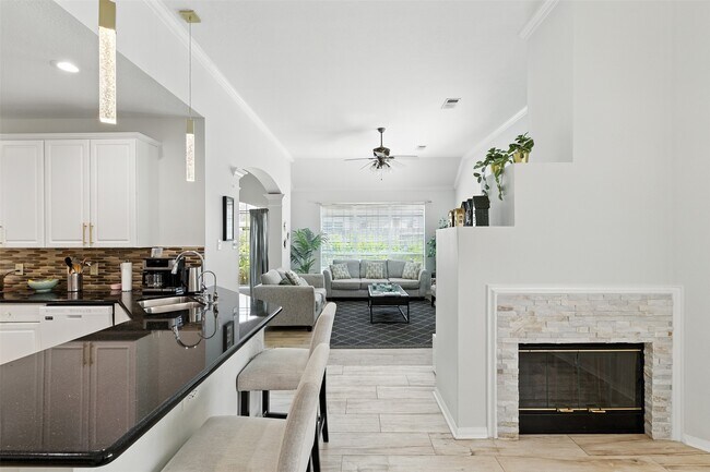 Building Photo - 20519 Ivory Creek Ln