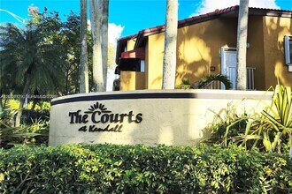 Building Photo - 15600 SW 80th St