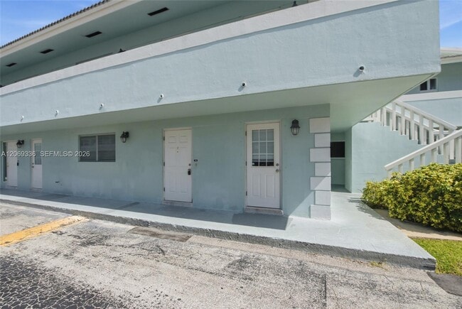 Building Photo - 222 N Federal Hwy