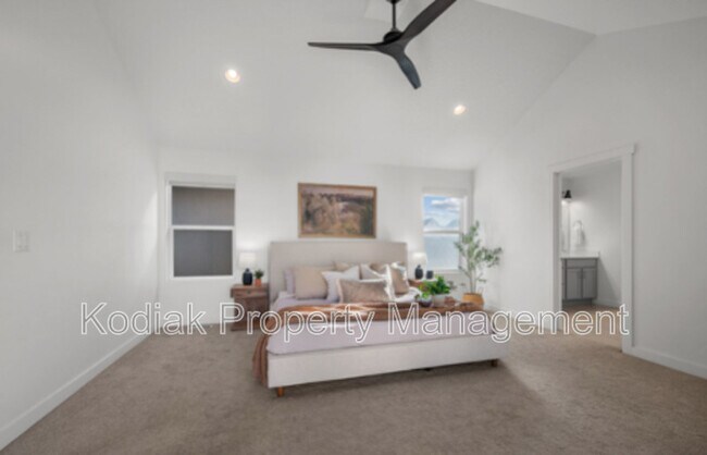 Building Photo - 2442 N Gotland Wy